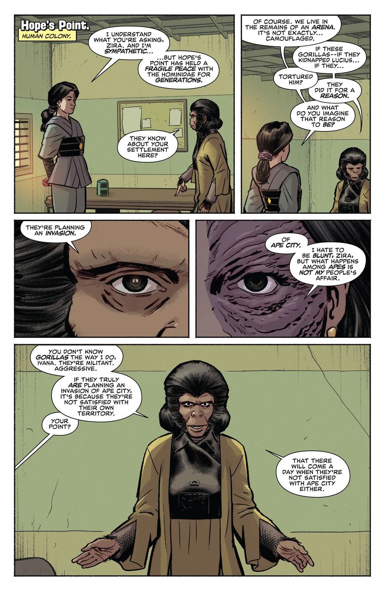 2024.03.20 Marvel Week (WebP) - sample page 3