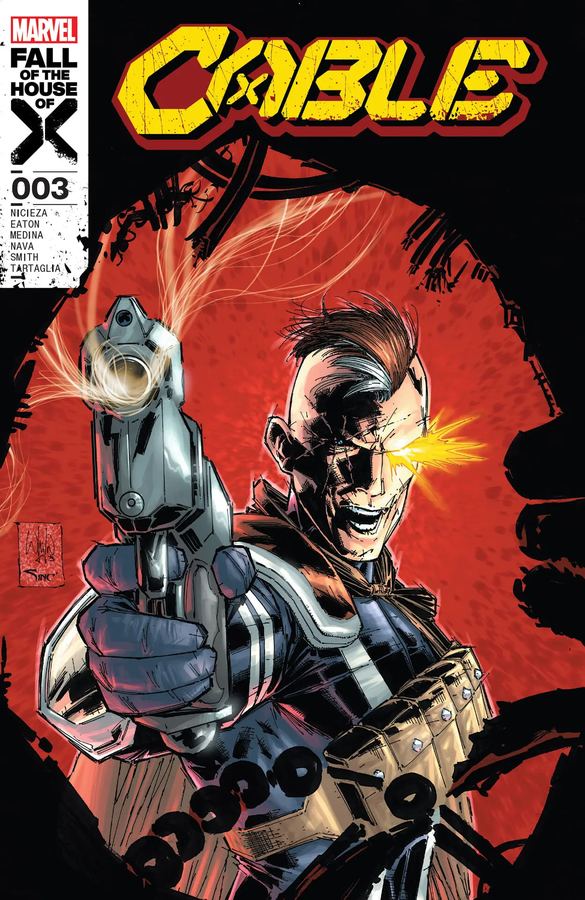 Cable 003 (2024) (digital) (Marika-Empire)