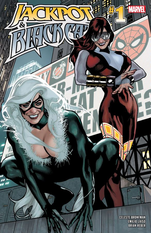 Jackpot & Black Cat 001 (2024) (Digital) (Wanpanman-Empire)