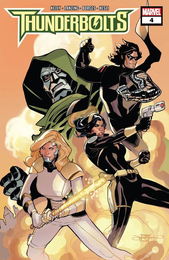 Thunderbolts 004 (2024) (Digital) (Shan-Empire)