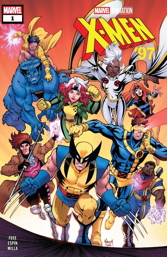 X-Men '97 001 (2024) (digital) (Marika-Empire)