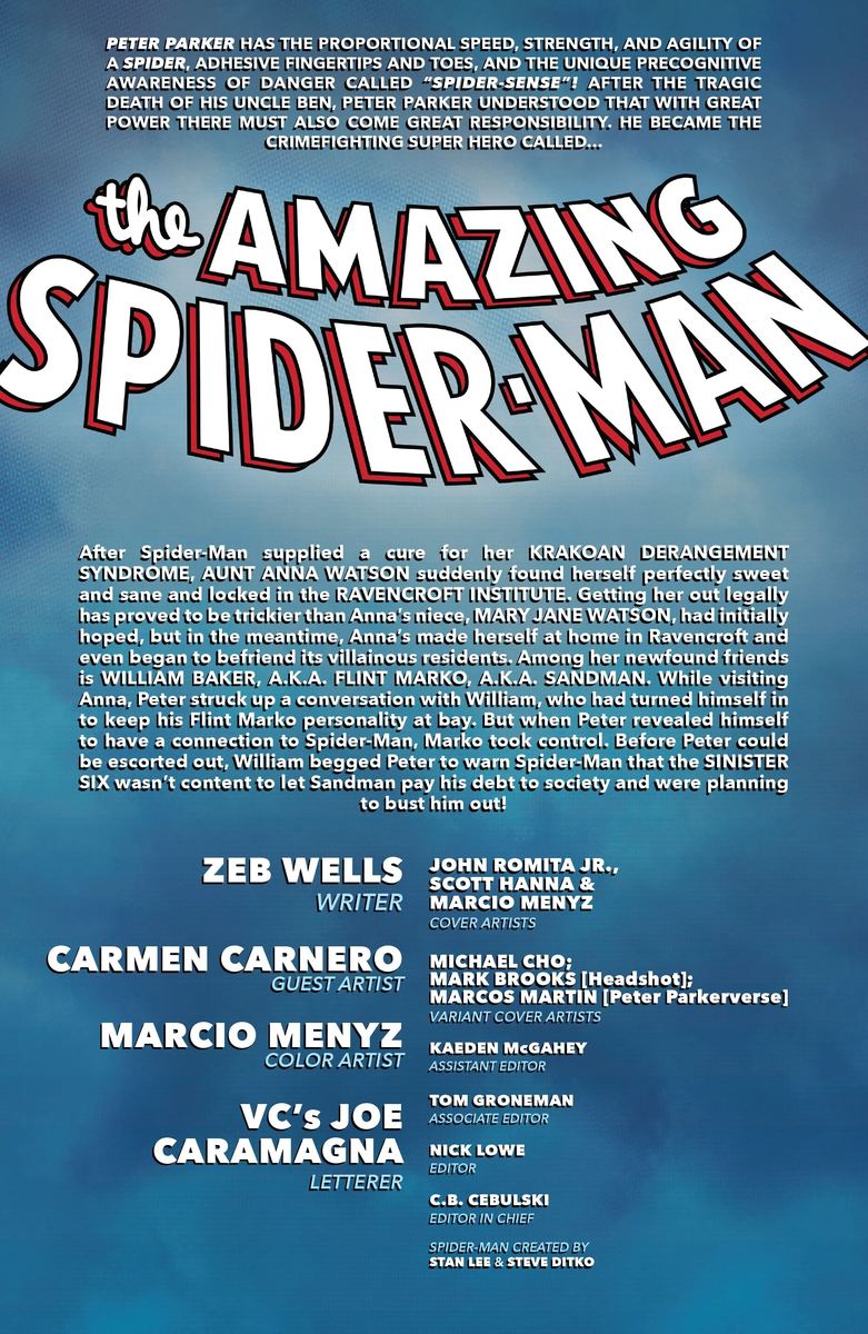 2024.03.27 Marvel Week (WebP) - sample page 2