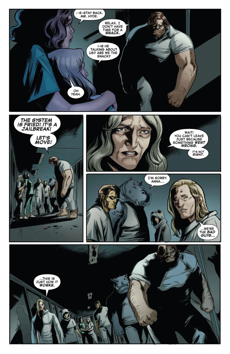 2024.03.27 Marvel Week (WebP) - sample page 3