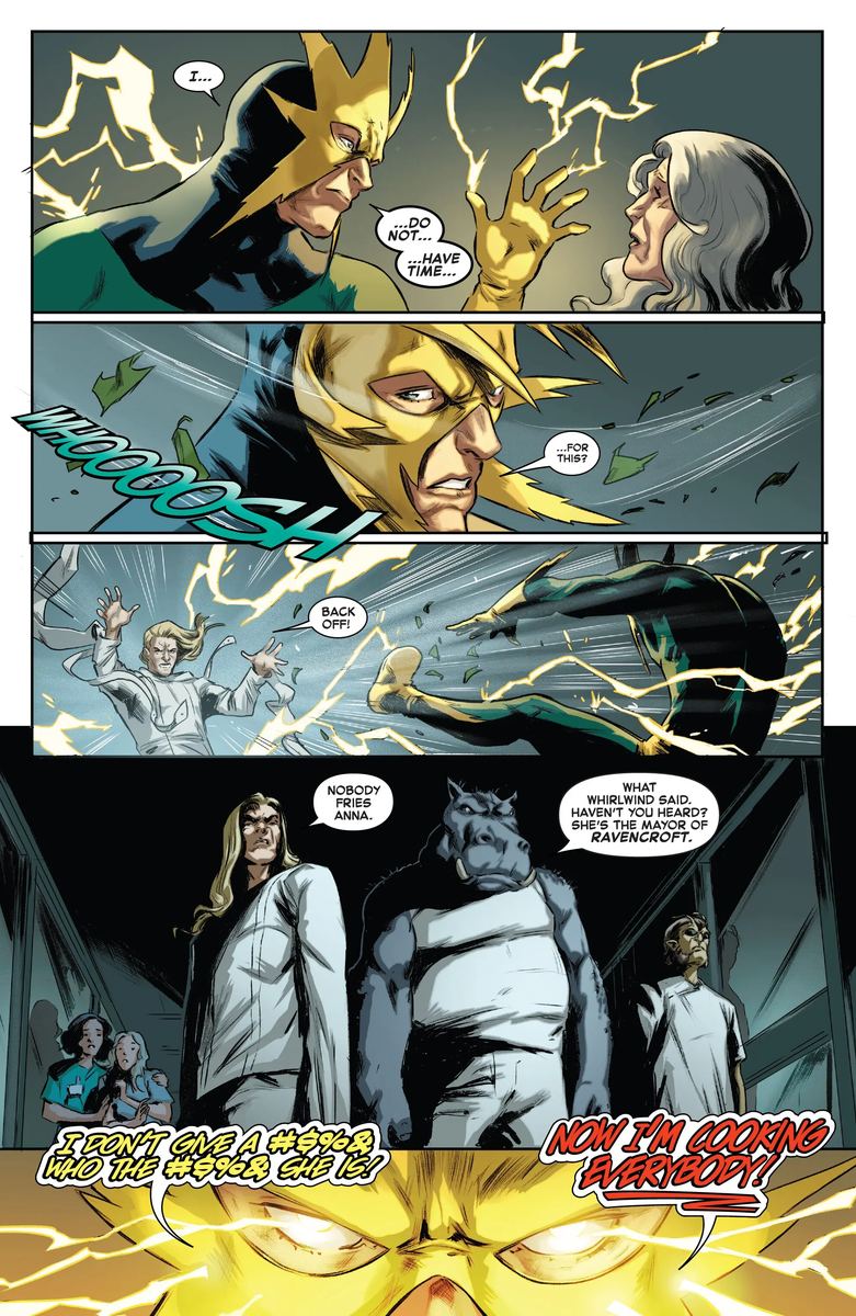 2024.03.27 Marvel Week (WebP) - sample page 4