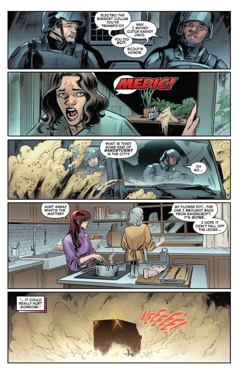 2024.03.27 Marvel Week (WebP) - sample page 5