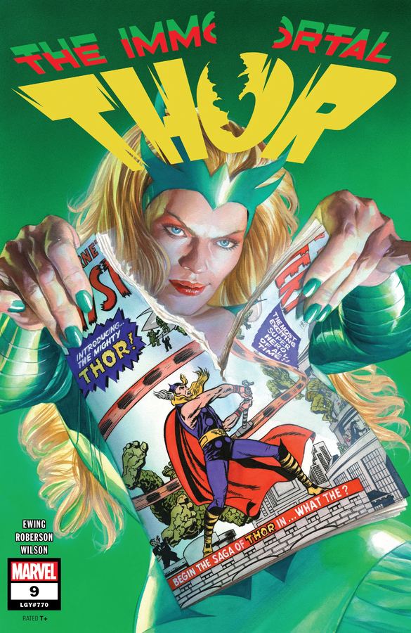Immortal Thor 009 (2024) (Digital) (Shan-Empire)