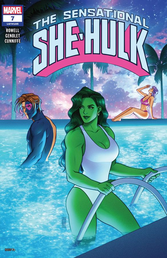 Sensational She-Hulk 007 (2024) (Digital) (Shan-Empire)