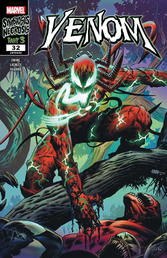 Venom 032 (2024) (Digital) (Shan-Empire)