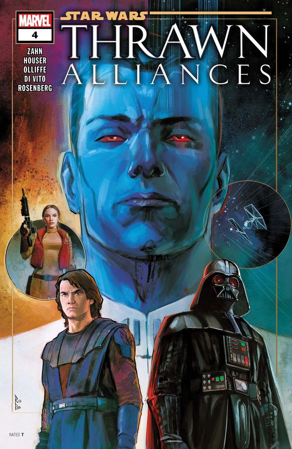 Star Wars - Thrawn Alliances 004 (2024) (Digital) (Kileko-Empire)