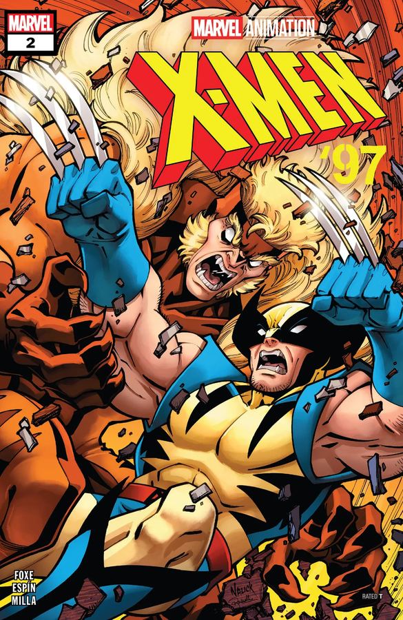 X-Men '97 002 (2024) (digital) (Marika-Empire)