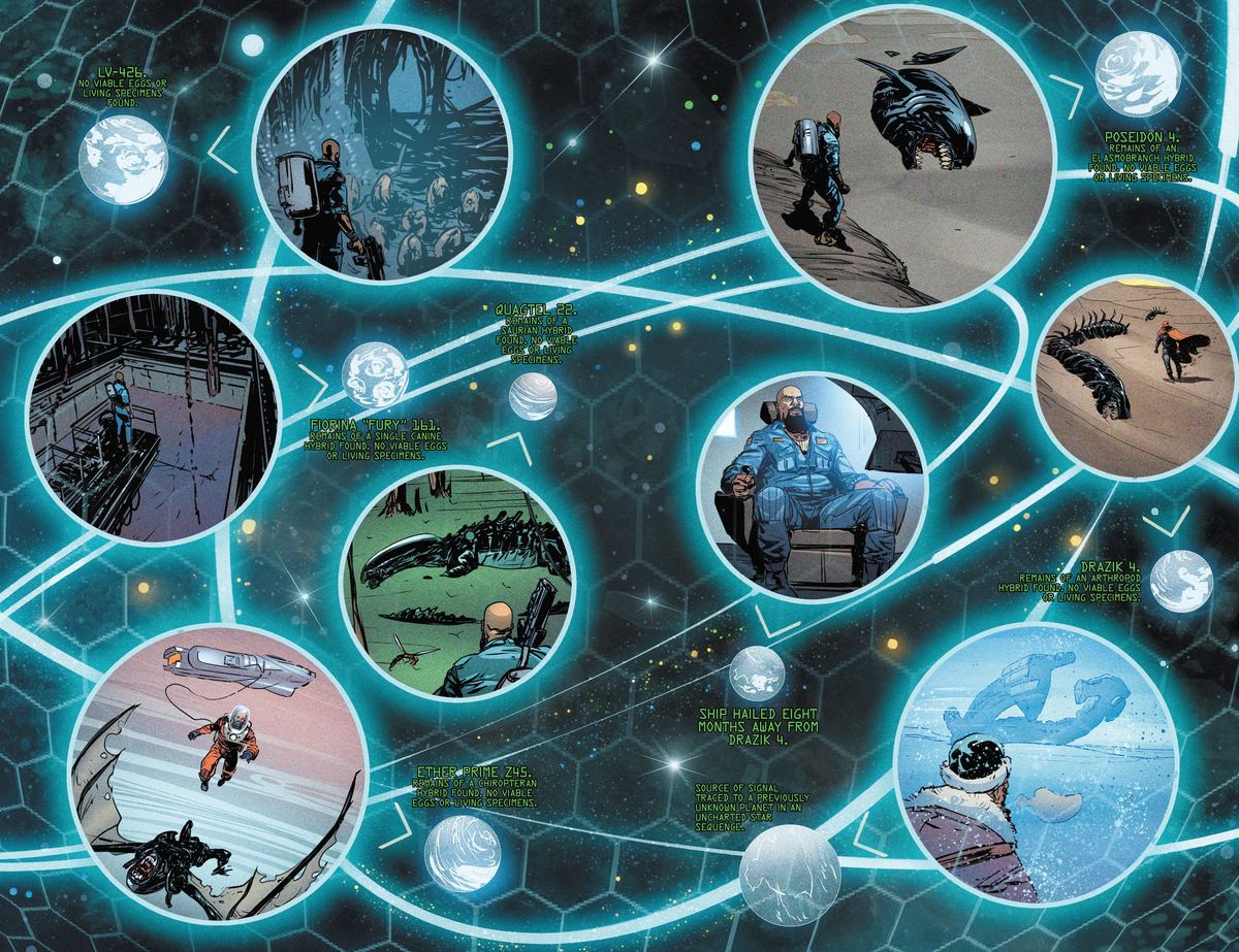 2024.04.10 Marvel Week (WebP) - sample page 2