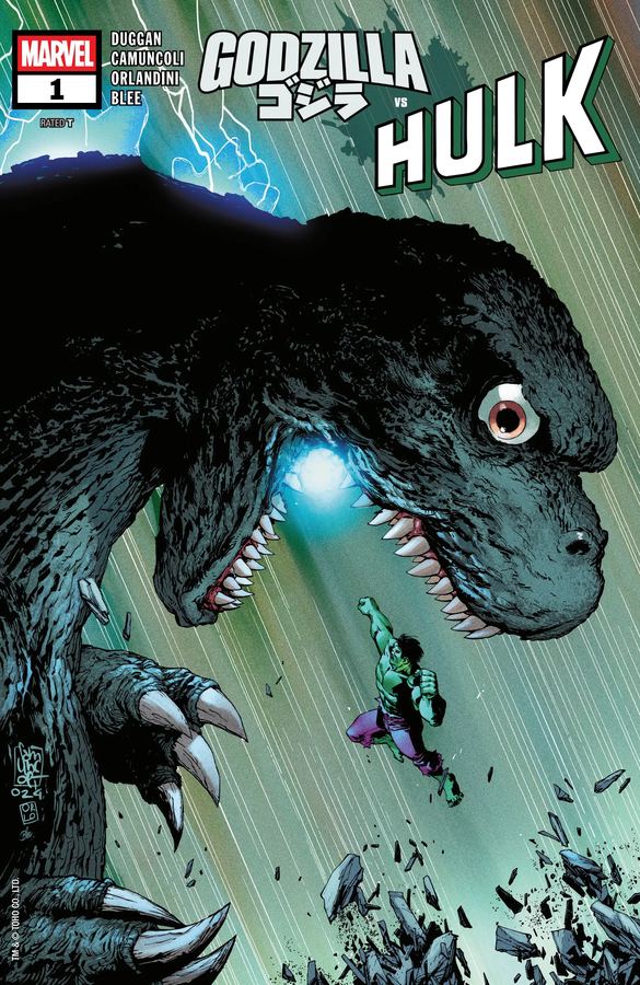 Godzilla Vs. Hulk 001 (2025) (Digital) (dekabro-Empire)