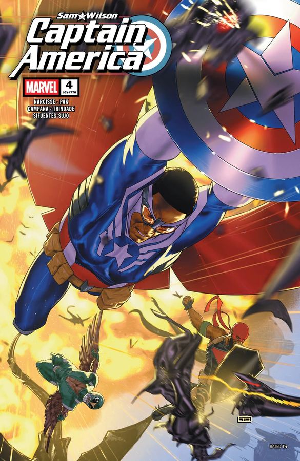 Sam Wilson - Captain America 004 (2025) (Digital) (Shan-Empire)