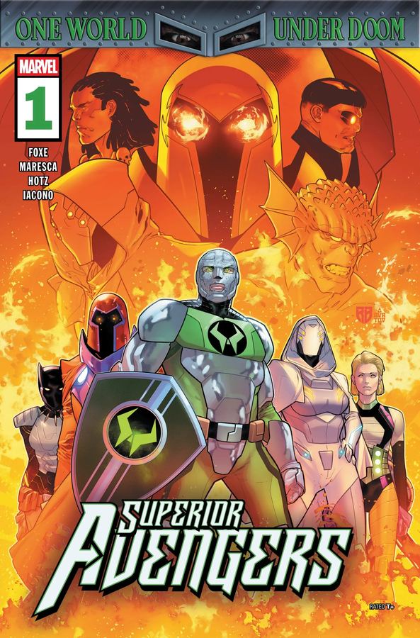 Superior Avengers 001 (2025) (Digital) (Shan-Empire)