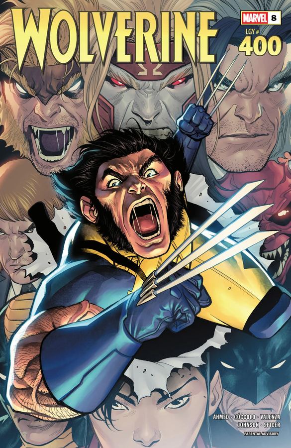 Wolverine 008 (2025) (digital) (Marika-Empire)