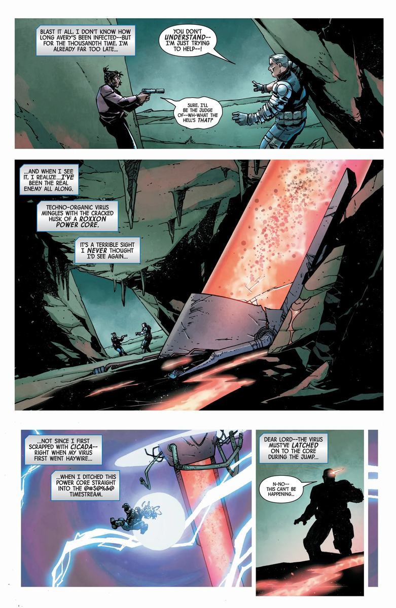 2024.04.16 Marvel Week (WebP) - sample page 1