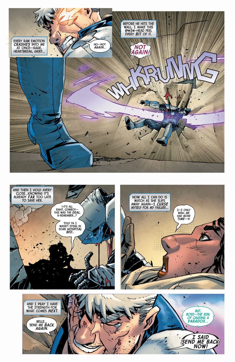 2024.04.16 Marvel Week (WebP) - sample page 5