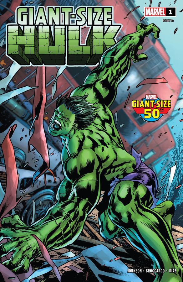 Giant-Size Hulk 001 (2024) (Digital) (Shan-Empire)