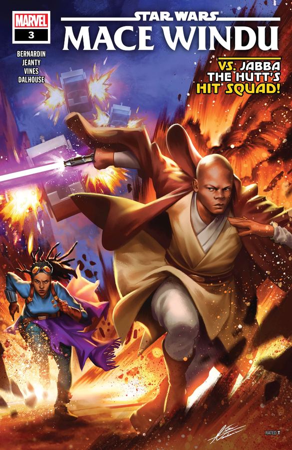 Star Wars - Mace Windu 003 (2024) (Digital) (Kileko-Empire)