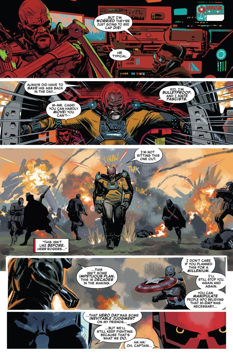 2024.04.17 Marvel Week (WebP) - sample page 1