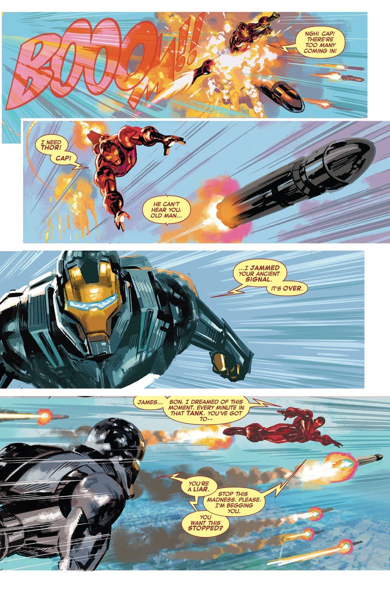 2024.04.17 Marvel Week (WebP) - sample page 3