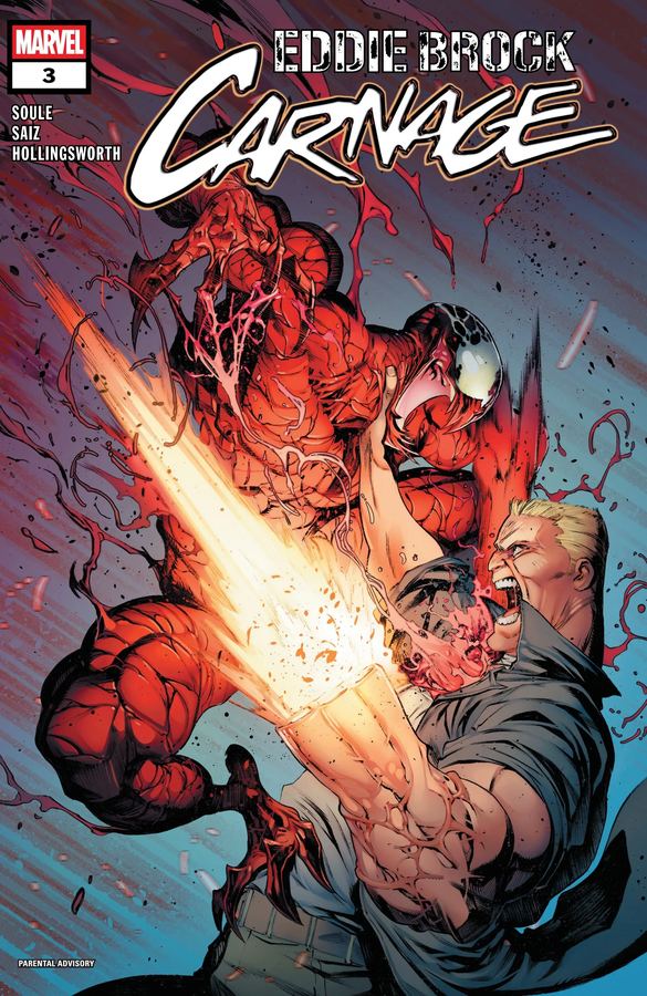Eddie Brock - Carnage 003 (2025) (Digital) (Shan-Empire)