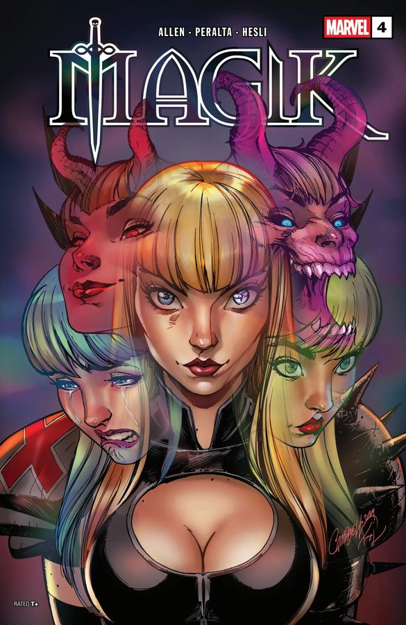 Magik 004 (2025) (Digital) (Kileko-Empire)