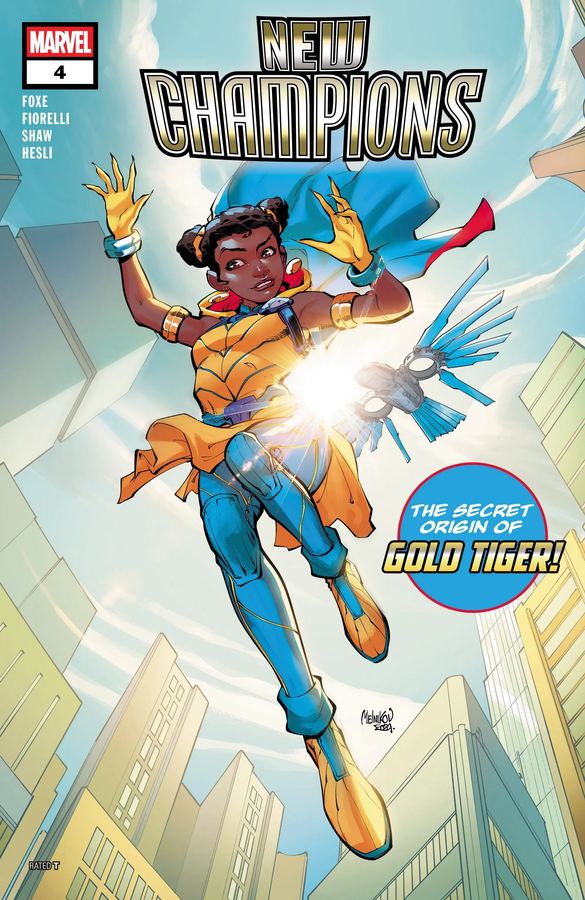 New Champions 004 (2025) (Digital) (Shan-Empire)
