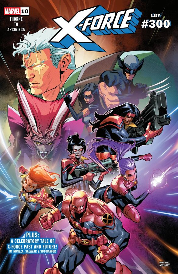 X-Force 010 (2025) (digital) (Marika-Empire)
