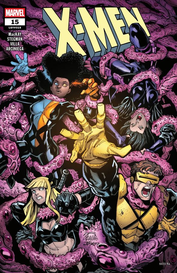 X-Men 015 (2025) (digital) (Marika-Empire)