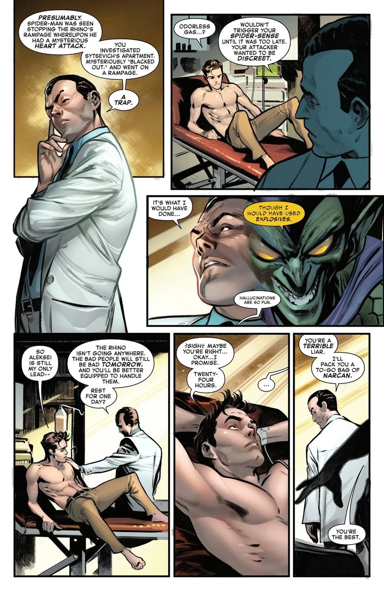 2024.04.23 Marvel Week (WebP) - sample page 2