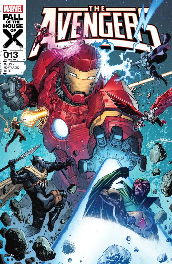 Avengers 013 (2024) (Digital) (Shan-Empire)