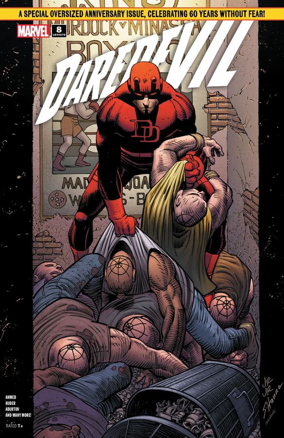 Daredevil 008 (2024) (Digital) (Shan-Empire)