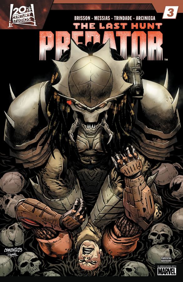 Predator - The Last Hunt 003 (2024) (Digital) (Wanpanman-Empire)