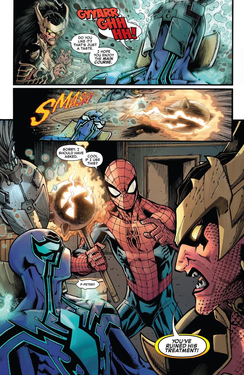 2024.04.24 Marvel Week (WebP) - sample page 2