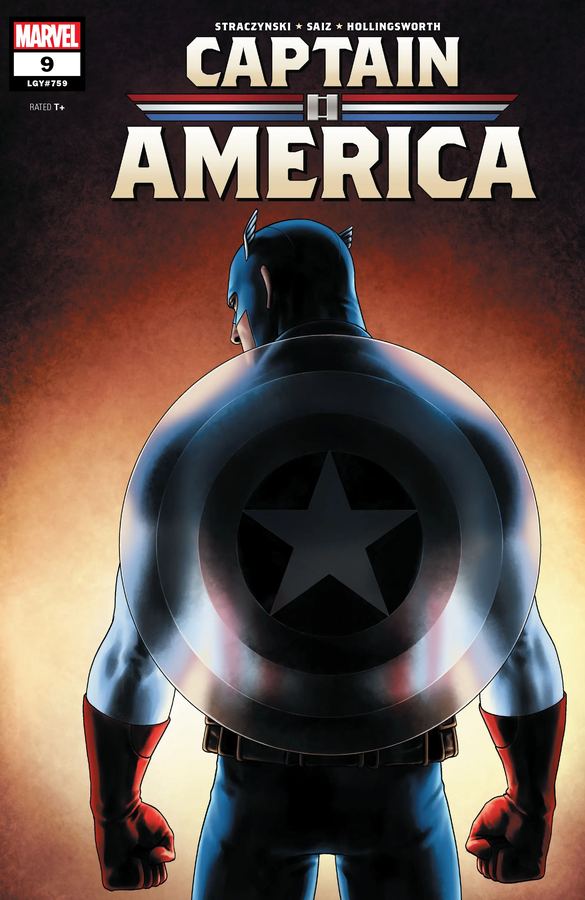 Captain America 009 (2024) (Digital) (Shan-Empire)