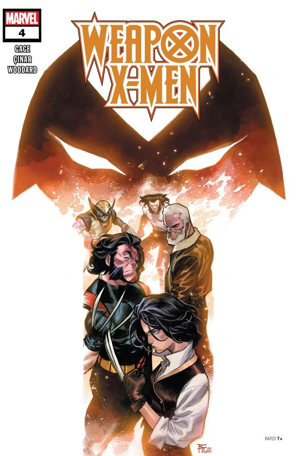 Weapon X-Men 004 (2024) (digital) (Marika-Empire)