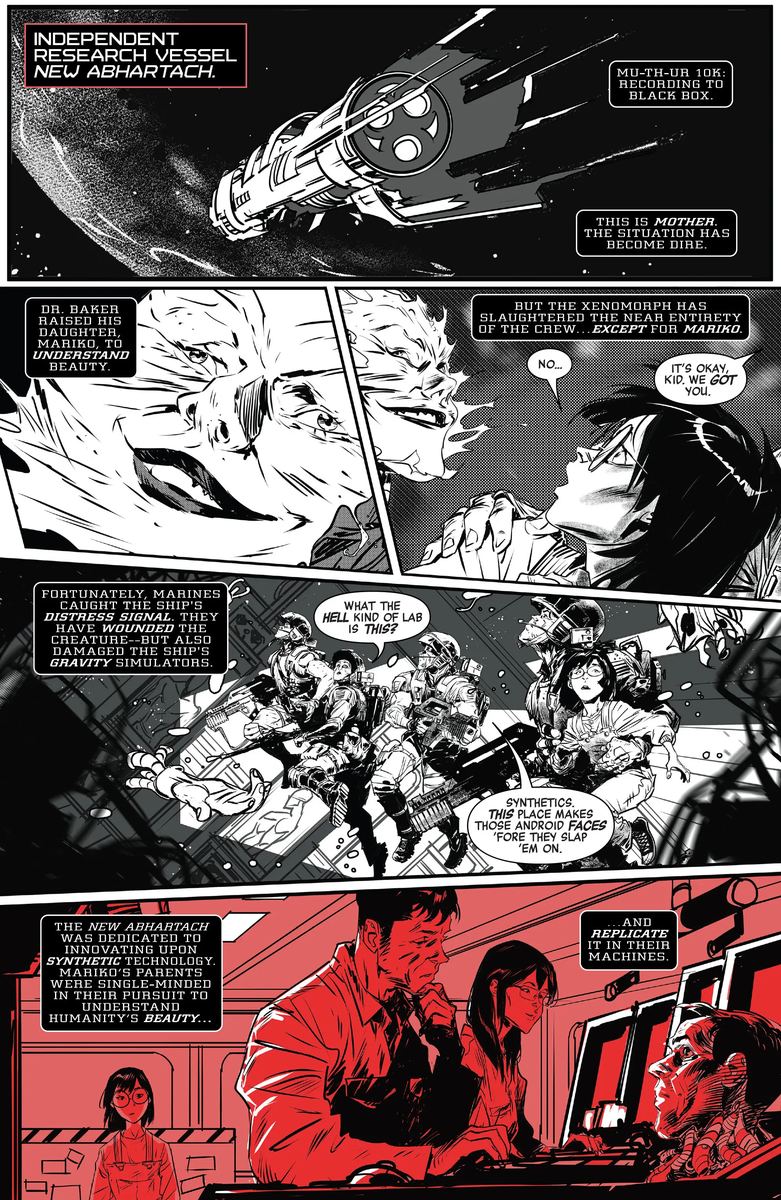 2024.05.15 Marvel Week (WebP) - sample page 1
