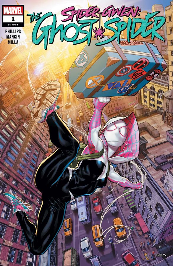 Spider-Gwen - The Ghost Spider 001 (2024) (Digital) (Shan-Empire)