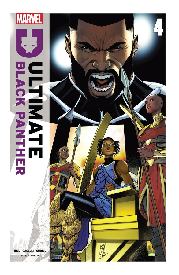 Ultimate Black Panther 004 (2024) (Digital) (Shan-Empire)