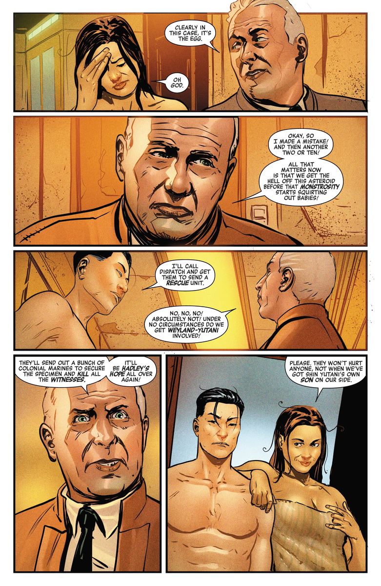 2024.06.05 Marvel Week (WebP) - sample page 1
