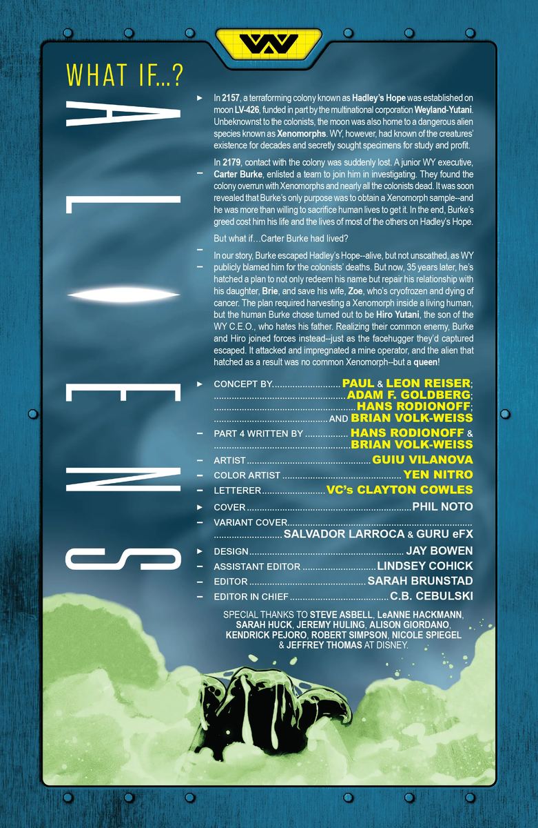 2024.06.05 Marvel Week (WebP) - sample page 4