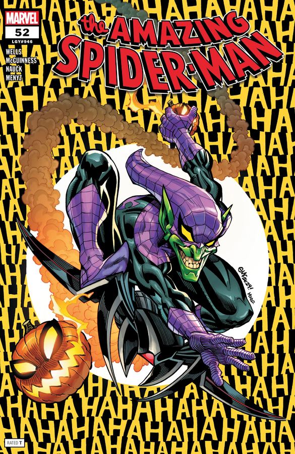2024.06.19 Marvel Week (WebP)