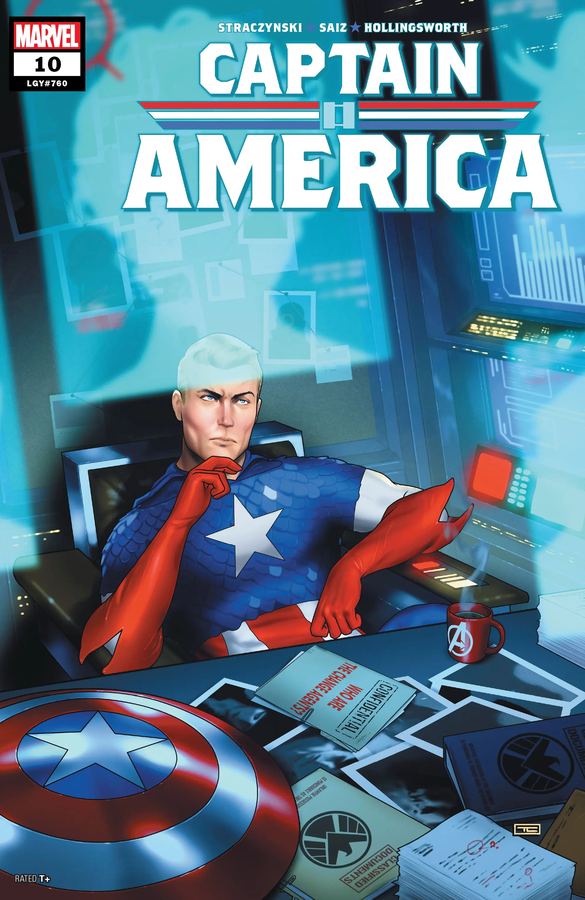 Captain America 010 (2024) (Digital) (Shan-Empire)