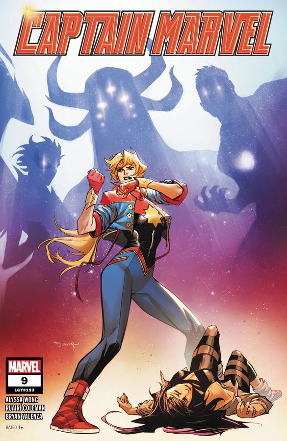Captain Marvel 009 (2024) (Digital) (Shan-Empire)