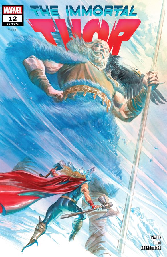 Immortal Thor 012 (2024) (Digital) (Shan-Empire)