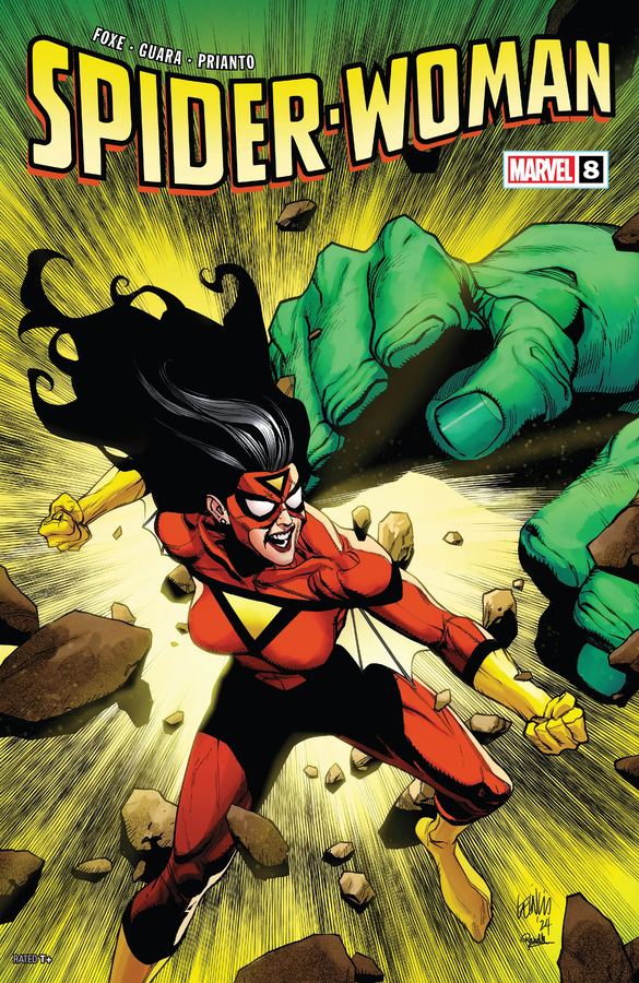 Spider-Woman 008 (2024) (Digital) (Shan-Empire)