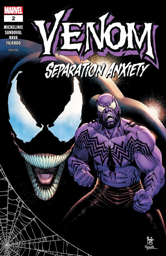 Venom - Separation Anxiety 002 (2024) (Digital) (Wanpanman-Empire)