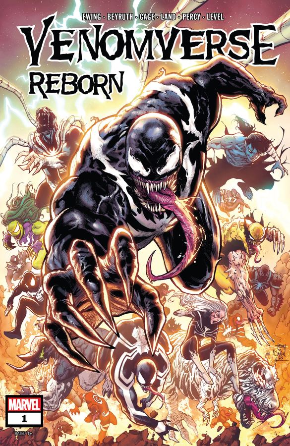 Venomverse Reborn 001 (2024) (Digital) (Shan-Empire)