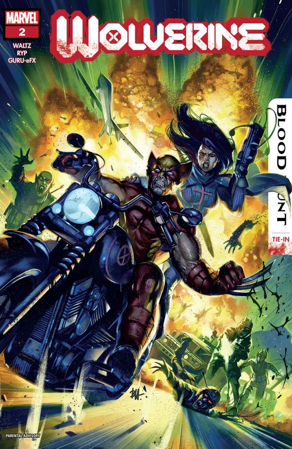 Wolverine - Blood Hunt 002 (2024) (digital) (Marika-Empire)